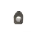 Втулка стабілізатора (переднього) Renault Kangoo 97- (d=21.5mm)