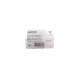 Втулка стабілізатора переднього HUTCHINSON 590029 для Renault Megane I/Scenic I 1996-2008 (d=22,5mm)