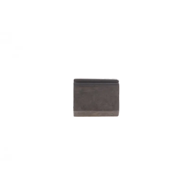 Втулка стабілізатора переднього HUTCHINSON 590029 для Renault Megane I/Scenic I 1996-2008 (d=22,5mm)