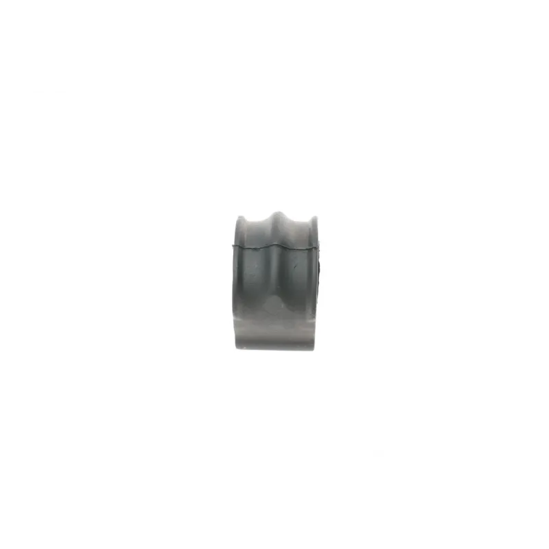Втулка стабілізатора (переднього) VW Golf 1.4-2.3 96-05 (d=21mm)