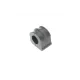 Втулка стабілізатора (переднього) VW Golf 1.4-2.3 96-05 (d=21mm)
