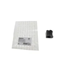 Втулка стабілізатора HUTCHINSON 590054 передньої осі d=19mm для VW Caddy, Seat Ibiza II, Cordoba