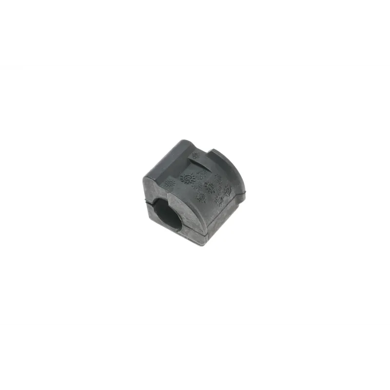 Втулка стабілізатора (переднього) VW Caddy -03 (d=19mm)