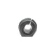 Втулка стабілізатора (переднього) Peugeot 307 02- (d=22mm)