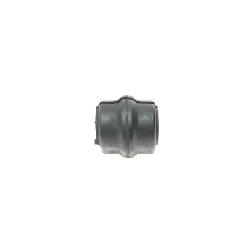 Втулка стабілізатора (переднього) Peugeot 307 02- (d=22mm)