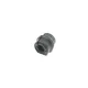 Втулка стабілізатора (переднього) Peugeot 307 02- (d=22mm)