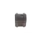Втулка стабілізатора (заднього) MB Sprinter 408-416/VW LT 46 (d=27mm)