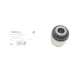 Сайлентблок задній нижній плаваючий HUTCHINSON 590073 для Mercedes-Benz C-Class W202/W203/W204, E-Class W210/W212, S-Class W221