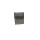 Втулка стабілізатора (переднього) MB Sprinter (d=22mm)