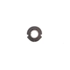 Втулка стабілізатора переднього HUTCHINSON 590085 для Audi A6 C5, VW Passat B5 (d=27mm)