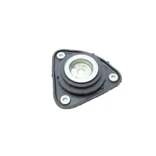 Подушка амортизатора переднього HUTCHINSON 590128 для Ford Focus/Mazda 3/Volvo C30