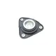 Подушка амортизатора переднього HUTCHINSON 590128 для Ford Focus/Mazda 3/Volvo C30