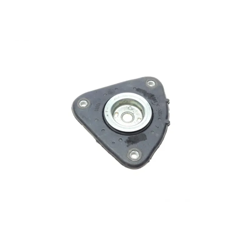 Подушка амортизатора переднього HUTCHINSON 590128 для Ford Focus/Mazda 3/Volvo C30