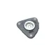 Подушка амортизатора переднього HUTCHINSON 590128 для Ford Focus/Mazda 3/Volvo C30