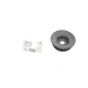 Подушка амортизатора (переднього) MB Sprinter/VW LT 96-06 (верхня)(всередині OE Mercedes)