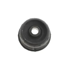 Купити Подушка амортизатора (переднього) MB Sprinter/VW LT 96-06 (нижня)(всередині OE Mercedes) | KovelAutoHub
