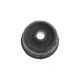 Подушка амортизатора (переднього) MB Sprinter/VW LT 96-06 (нижня)(всередині OE Mercedes)