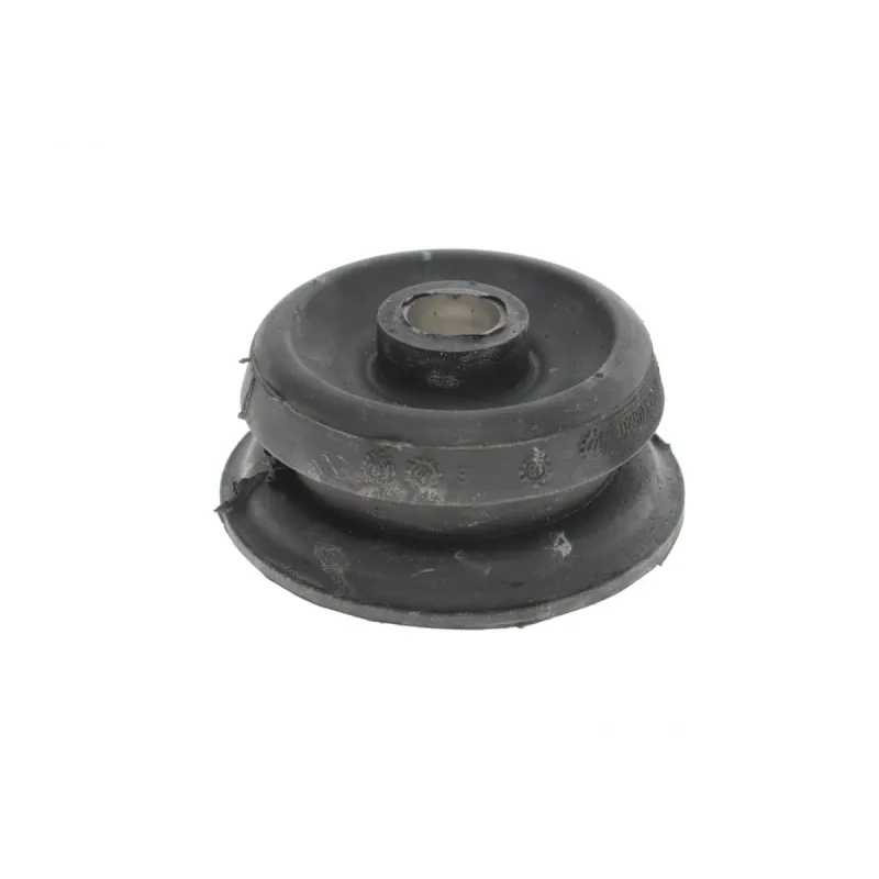 Подушка амортизатора (переднього) MB Sprinter/VW LT 96-06 (нижня)(всередині OE Mercedes)