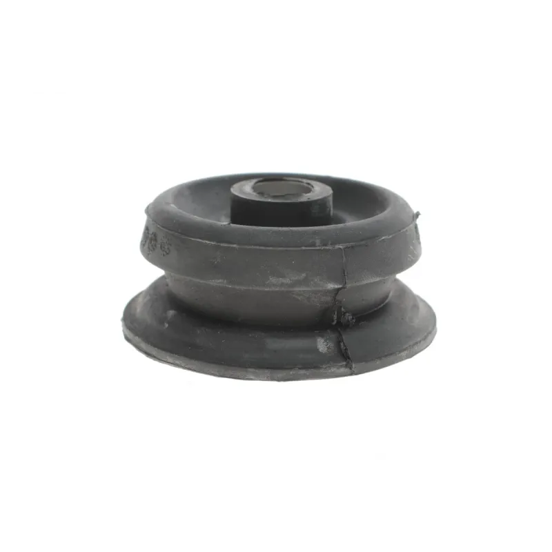 Подушка амортизатора (переднього) MB Sprinter/VW LT 96-06 (нижня)(всередині OE Mercedes)
