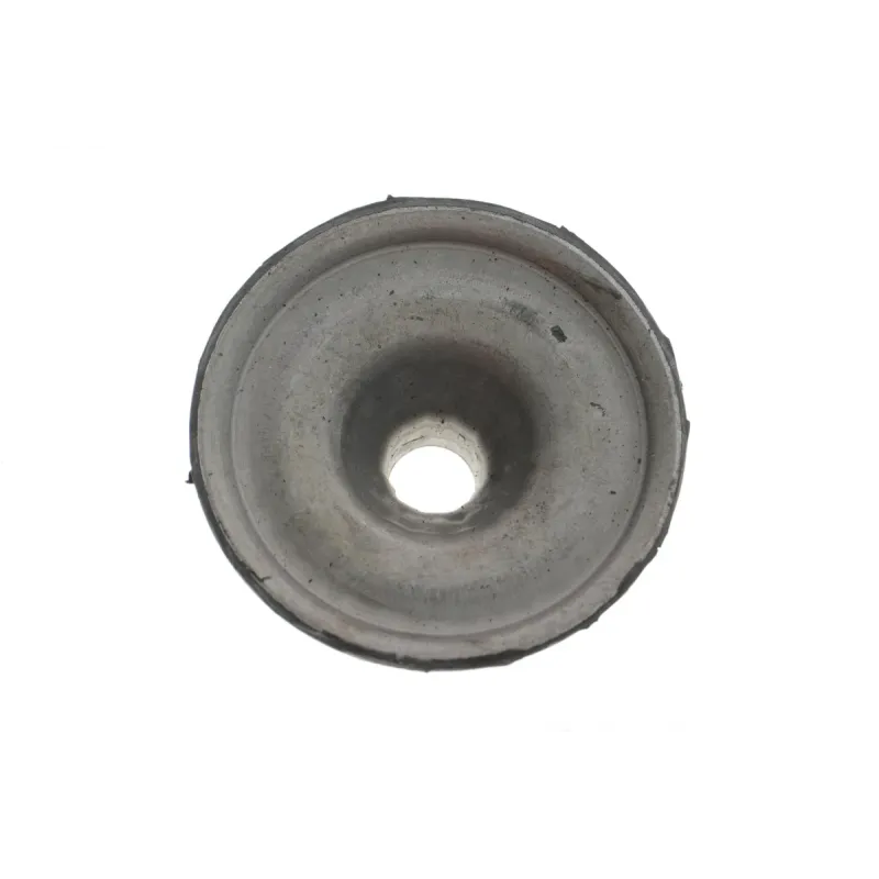 Подушка амортизатора (переднього) MB Sprinter/VW LT 96-06 (нижня)(всередині OE Mercedes)