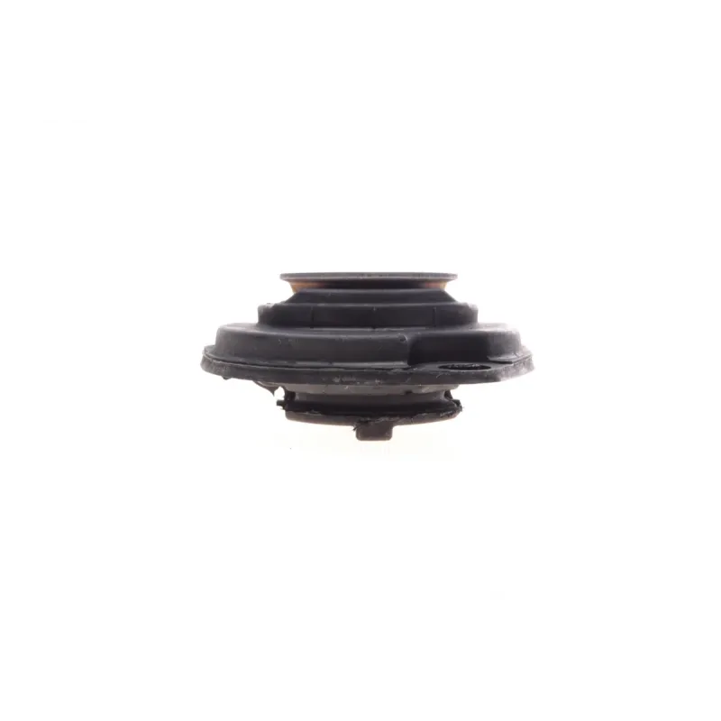 Подушка амортизатора переднього ліва HUTCHINSON 590135 для Nissan Qashqai J10 2007-