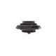 Подушка амортизатора переднього ліва HUTCHINSON 590135 для Nissan Qashqai J10 2007-