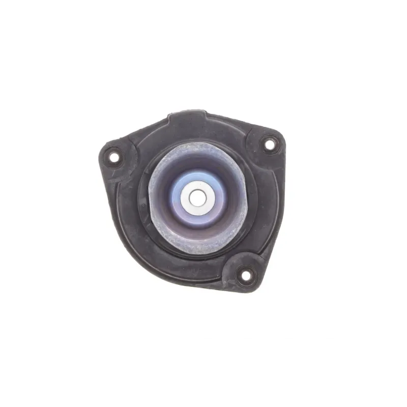 Подушка амортизатора переднього ліва HUTCHINSON 590135 для Nissan Qashqai J10 2007-