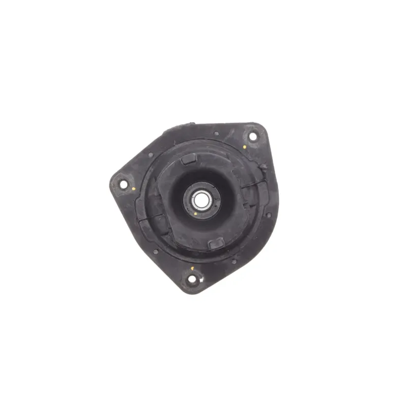 Подушка амортизатора переднього ліва HUTCHINSON 590135 для Nissan Qashqai J10 2007-