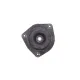 Подушка амортизатора переднього ліва HUTCHINSON 590135 для Nissan Qashqai J10 2007-