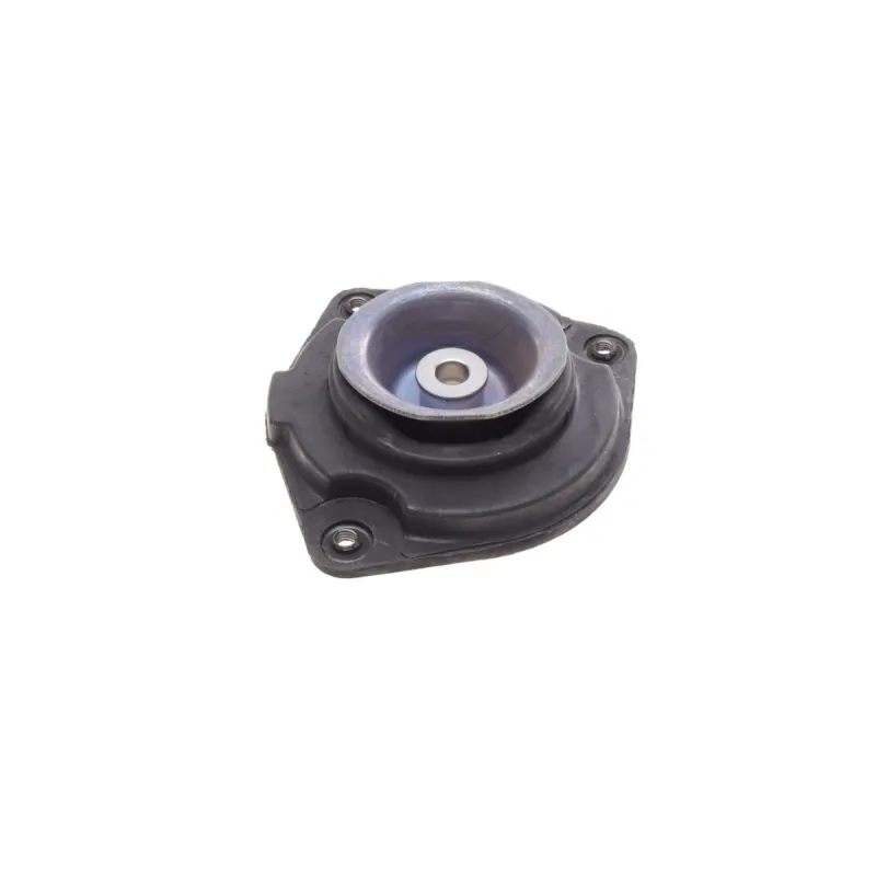 Подушка амортизатора переднього ліва HUTCHINSON 590135 для Nissan Qashqai J10 2007-