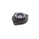 Подушка амортизатора переднього ліва HUTCHINSON 590135 для Nissan Qashqai J10 2007-