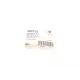 Подушка амортизатора переднього ліва HUTCHINSON 590135 для Nissan Qashqai J10 2007-
