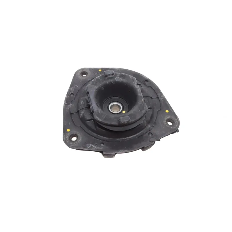 Подушка амортизатора переднього HUTCHINSON 590136 для Nissan Qashqai J10 2007-2013 (права)
