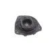 Подушка амортизатора переднього HUTCHINSON 590136 для Nissan Qashqai J10 2007-2013 (права)