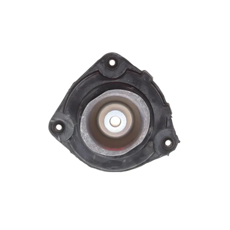 Подушка амортизатора переднього HUTCHINSON 590136 для Nissan Qashqai J10 2007-2013 (права)