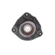 Подушка амортизатора переднього HUTCHINSON 590136 для Nissan Qashqai J10 2007-2013 (права)
