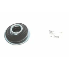 Купити Подушка амортизатора (переднього) Opel Vectra C 02-/Astra H 04- | KovelAutoHub