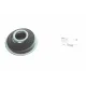 Подушка амортизатора (переднього) Opel Vectra C 02-/Astra H 04-