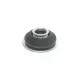 Подушка амортизатора (переднього) Opel Vectra C 02-/Astra H 04-