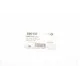 Подушка амортизатора (переднього) Opel Vectra C 02-/Astra H 04-