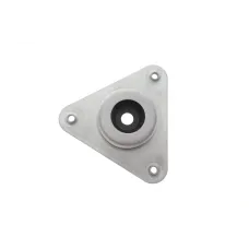 Подушка амортизатора (переднього) Renault Clio III/IV 05-
