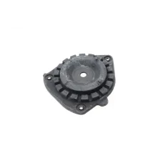 Подушка амортизатора переднього HUTCHINSON 590144 для Renault Latitude 2.0/1.5-3.0dCi 2011-