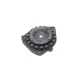 Подушка амортизатора переднього HUTCHINSON 590144 для Renault Latitude 2.0/1.5-3.0dCi 2011-
