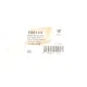 Подушка амортизатора переднього HUTCHINSON 590144 для Renault Latitude 2.0/1.5-3.0dCi 2011-