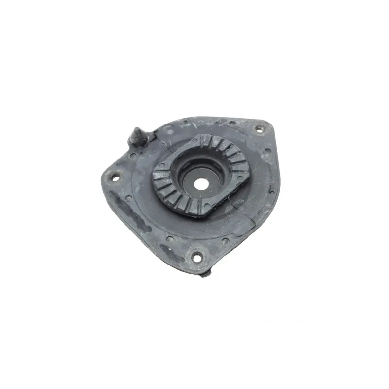 Подушка амортизатора переднього HUTCHINSON 590144 для Renault Latitude 2.0/1.5-3.0dCi 2011-
