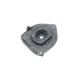 Подушка амортизатора переднього HUTCHINSON 590144 для Renault Latitude 2.0/1.5-3.0dCi 2011-