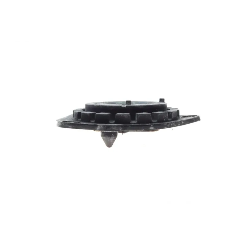 Подушка амортизатора переднього HUTCHINSON 590144 для Renault Latitude 2.0/1.5-3.0dCi 2011-