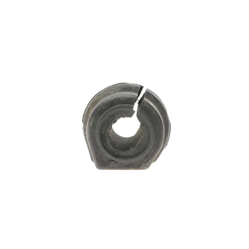 Втулка стабілізатора переднього HUTCHINSON 590163 для Peugeot 307/308 (d=21mm)