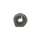 Втулка стабілізатора переднього HUTCHINSON 590163 для Peugeot 307/308 (d=21mm)