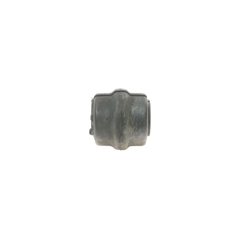 Втулка стабілізатора переднього HUTCHINSON 590163 для Peugeot 307/308 (d=21mm)